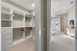 14190 Galley Ct, Naples, FL 34114 - Photo 22