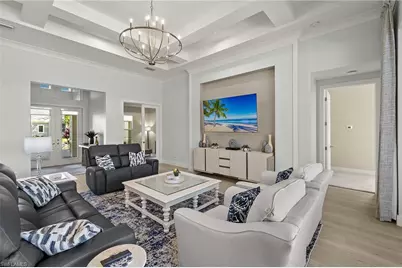 14190 Galley Ct, Naples, FL 34114 - Photo 6