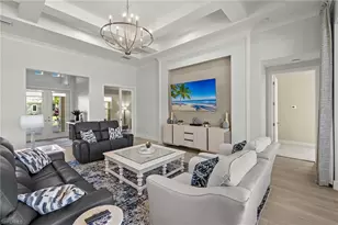 14190 Galley Ct, Naples, FL 34114 - Photo 6