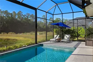 14190 Galley Ct, Naples, FL 34114 - Photo 36