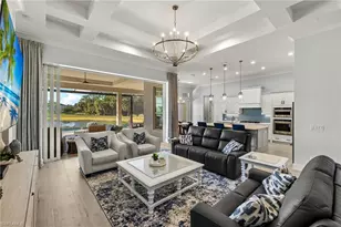 14190 Galley Ct, Naples, FL 34114 - Photo 4