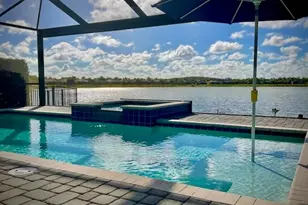 16137 Bonita Landing Cir, Bonita Springs, FL 34135 - Photo 1