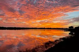 16137 Bonita Landing Cir, Bonita Springs, FL 34135 - Photo 2