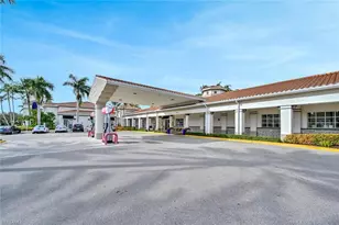 6076 Islandwalk Blvd, Naples, FL 34119 - Photo 40