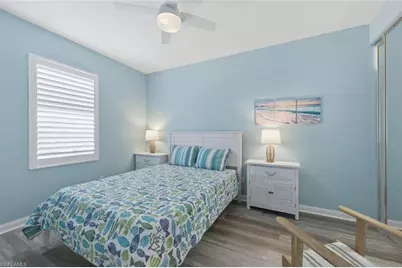 6076 Islandwalk Blvd, Naples, FL 34119 - Photo 30