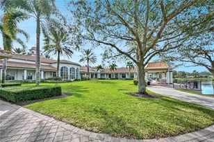 6076 Islandwalk Blvd, Naples, FL 34119 - Photo 48