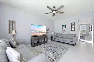 6076 Islandwalk Blvd, Naples, FL 34119 - Photo 20