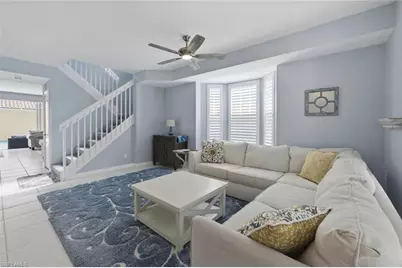 6076 Islandwalk Blvd, Naples, FL 34119 - Photo 6