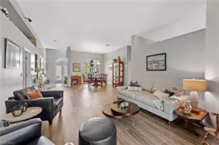 21511 Belhaven Way, Estero, FL 33928 - Photo 4