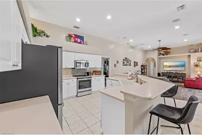 21511 Belhaven Way, Estero, FL 33928 - Photo 12