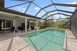 21511 Belhaven Way, Estero, FL 33928 - Photo 32