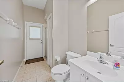 21511 Belhaven Way, Estero, FL 33928 - Photo 26