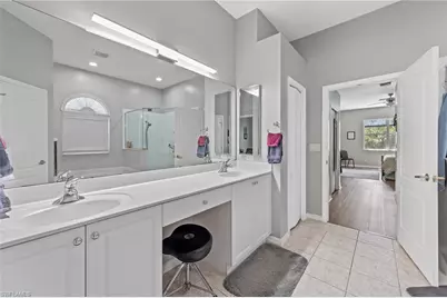 21511 Belhaven Way, Estero, FL 33928 - Photo 20