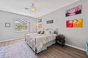 21511 Belhaven Way, Estero, FL 33928 - Photo 18