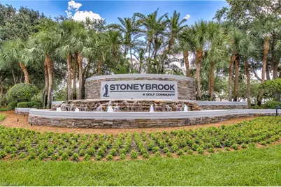 21511 Belhaven Way, Estero, FL 33928 - Photo 36