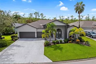 21511 Belhaven Way, Estero, FL 33928 - Photo 1