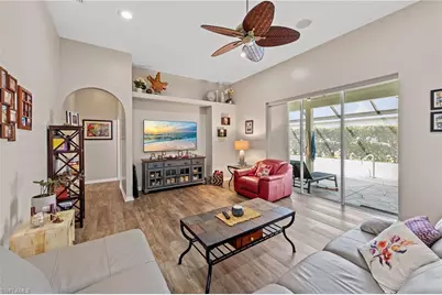 21511 Belhaven Way, Estero, FL 33928 - Photo 14