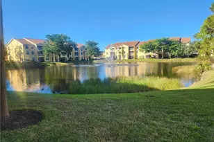 4680 St Croix Ln, Naples, FL 34109 - Photo 16