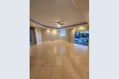 4680 Saint Croix Ln #512, Naples, FL 34109 - Photo 6