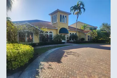 4680 Saint Croix Ln #512, Naples, FL 34109 - Photo 14