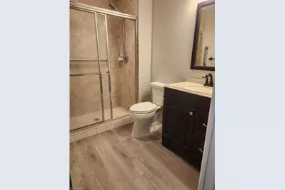 4680 Saint Croix Ln #512, Naples, FL 34109 - Photo 10