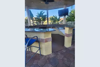 4680 Saint Croix Ln #512, Naples, FL 34109 - Photo 18