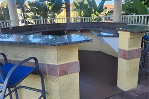 4680 St Croix Ln, Naples, FL 34109 - Photo 18