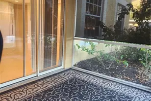 4680 St Croix Ln, Naples, FL 34109 - Photo 12