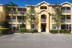 4680 St Croix Ln, Naples, FL 34109 - Photo 1