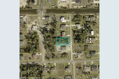 56 Curtis Ave S, Lehigh Acres, FL 33976 - Photo 2