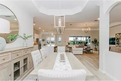 6019 Diamonte Pl, Ave Maria, FL 34142 - Photo 8