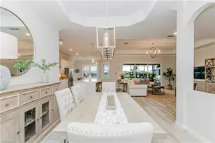 6019 Diamonte Pl, Ave Maria, FL 34142 - Photo 8