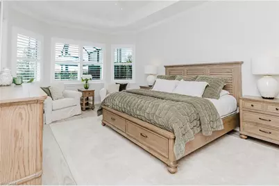 6019 Diamonte Pl, Ave Maria, FL 34142 - Photo 18