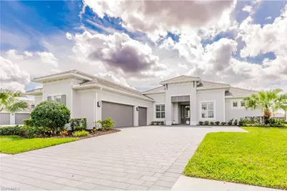 6019 Diamonte Pl, Ave Maria, FL 34142 - Photo 2