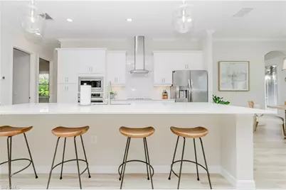 6019 Diamonte Pl, Ave Maria, FL 34142 - Photo 12