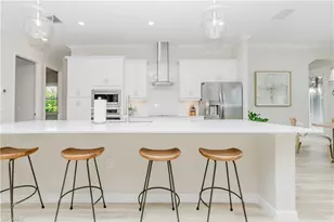 6019 Diamonte Pl, Ave Maria, FL 34142 - Photo 12