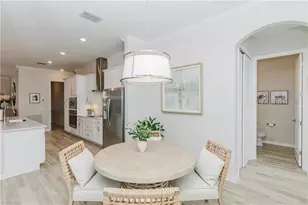 6019 Diamonte Pl, Ave Maria, FL 34142 - Photo 14