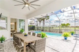 6019 Diamonte Pl, Ave Maria, FL 34142 - Photo 28