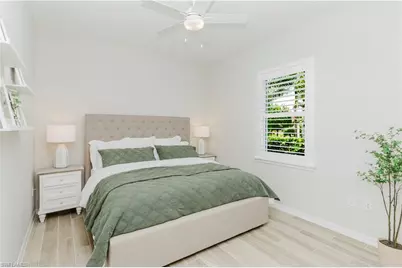 6019 Diamonte Pl, Ave Maria, FL 34142 - Photo 22