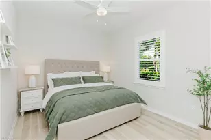 6019 Diamonte Pl, Ave Maria, FL 34142 - Photo 22