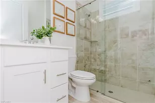 6019 Diamonte Pl, Ave Maria, FL 34142 - Photo 26