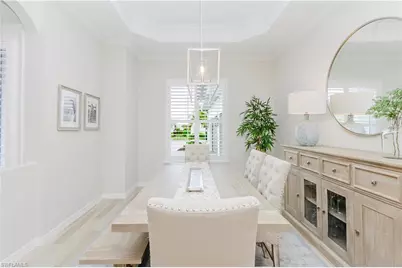 6019 Diamonte Pl, Ave Maria, FL 34142 - Photo 6