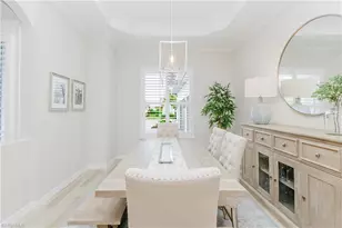 6019 Diamonte Pl, Ave Maria, FL 34142 - Photo 6