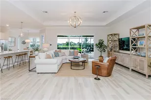 6019 Diamonte Pl, Ave Maria, FL 34142 - Photo 4