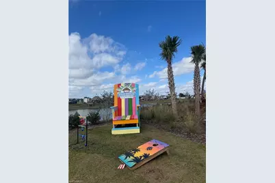 260 Horizon Rd, Punta Gorda, FL 33982 - Photo 1