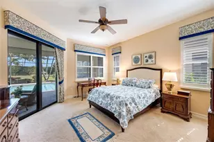 7660 Cottesmore Dr, Naples, FL 34113 - Photo 30