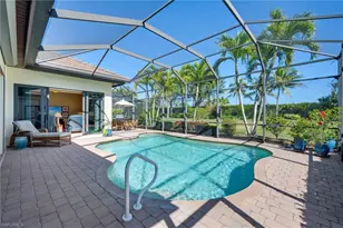 7660 Cottesmore Dr, Naples, FL 34113 - Photo 24