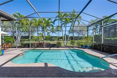 7660 Cottesmore Dr, Naples, FL 34113 - Photo 20