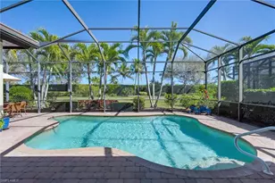 7660 Cottesmore Dr, Naples, FL 34113 - Photo 20