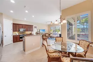 7660 Cottesmore Dr, Naples, FL 34113 - Photo 10